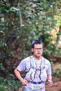 BIB: 100, 9515
                            <button type="button" onclick="openModal(22475754)" class="btn btn-primary btn-sm float-right btn-popup" data-toggle="modal" data-target=".modal-high-quality">
                        <i class="fas fa-shopping-cart"></i> Add to Cart
                    </button>
                                            <button type="button" onclick="isThisMe(22475754, true)" class="btn btn-success btn-sm float-right btn-popup btn-isme hidden" data-toggle="tooltip" data-placement="bottom" title="นี่คือรูปของคุณใช่ไหม คลิกที่นี่เพื่อเอาเข้าอัลบั้ม">
                        <i class="fas fa-plus"></i> Add to album
                    </button>
                    <button type="button" onclick="isThisMe(22475754, false)" class="btn btn-warning btn-sm float-right btn-popup btn-isnotme hidden">
                        <i class="fas fa-ban"></i> Remove from album
                    </button>